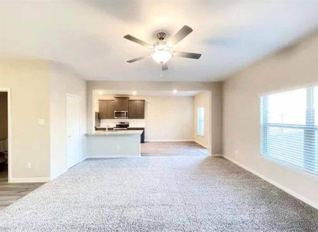 Princeton, TX 75407,1605 Cotton Blossom Lane