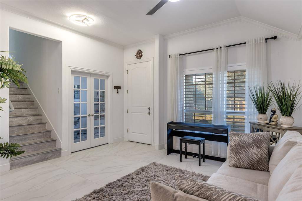 Mckinney, TX 75072,10501 Old Dawson Court