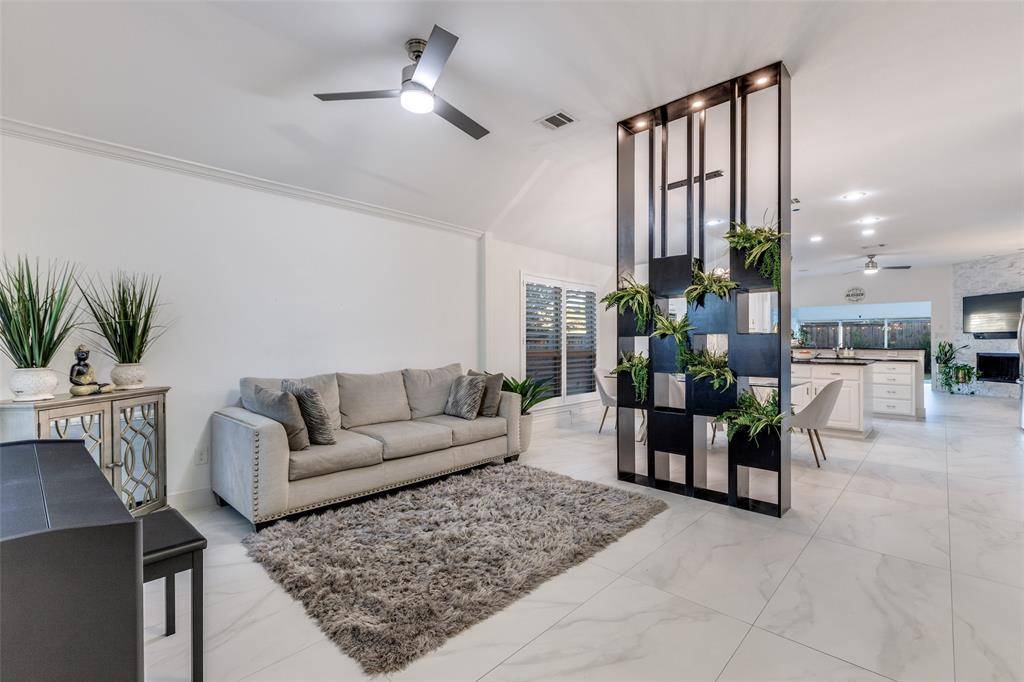 Mckinney, TX 75072,10501 Old Dawson Court