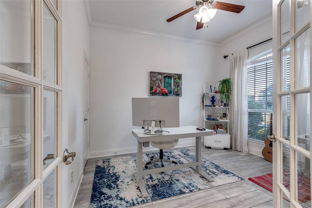 Mckinney, TX 75072,10501 Old Dawson Court