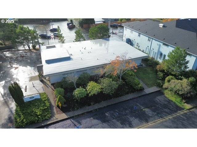 Florence, OR 97439,1576 12TH ST