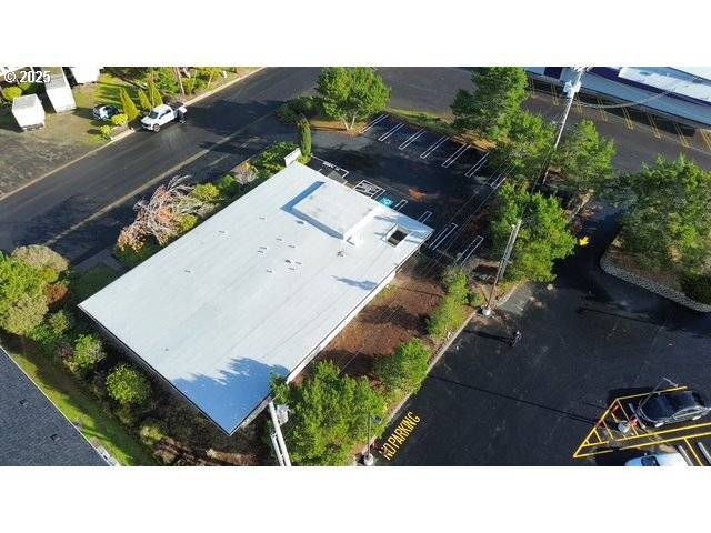 Florence, OR 97439,1576 12TH ST