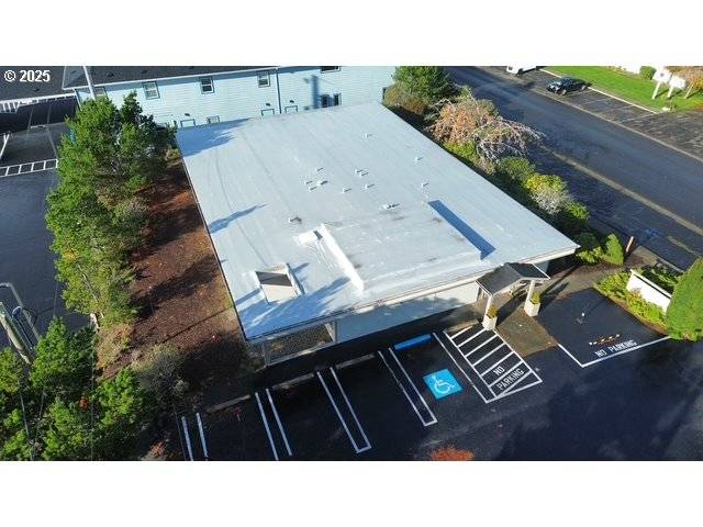 Florence, OR 97439,1576 12TH ST