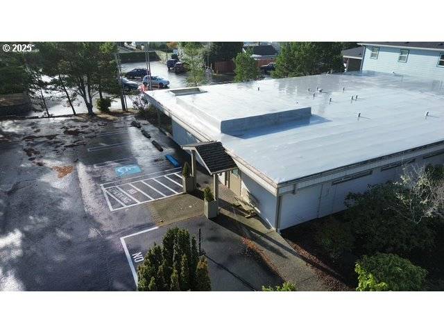 Florence, OR 97439,1576 12TH ST