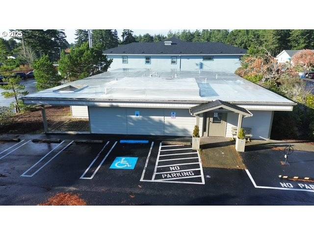 Florence, OR 97439,1576 12TH ST