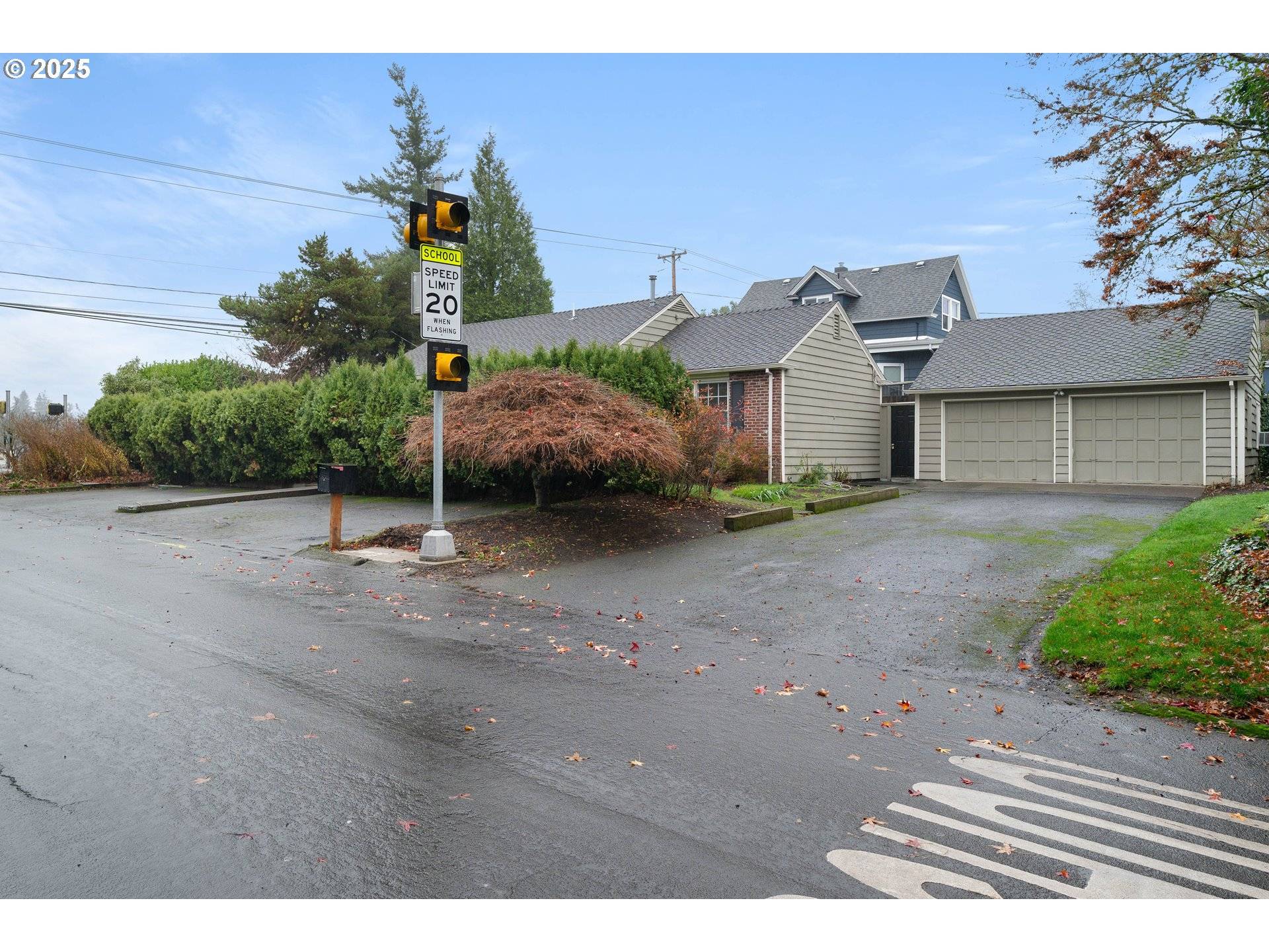 Portland, OR 97225,7799 SW MONTCLAIR DR