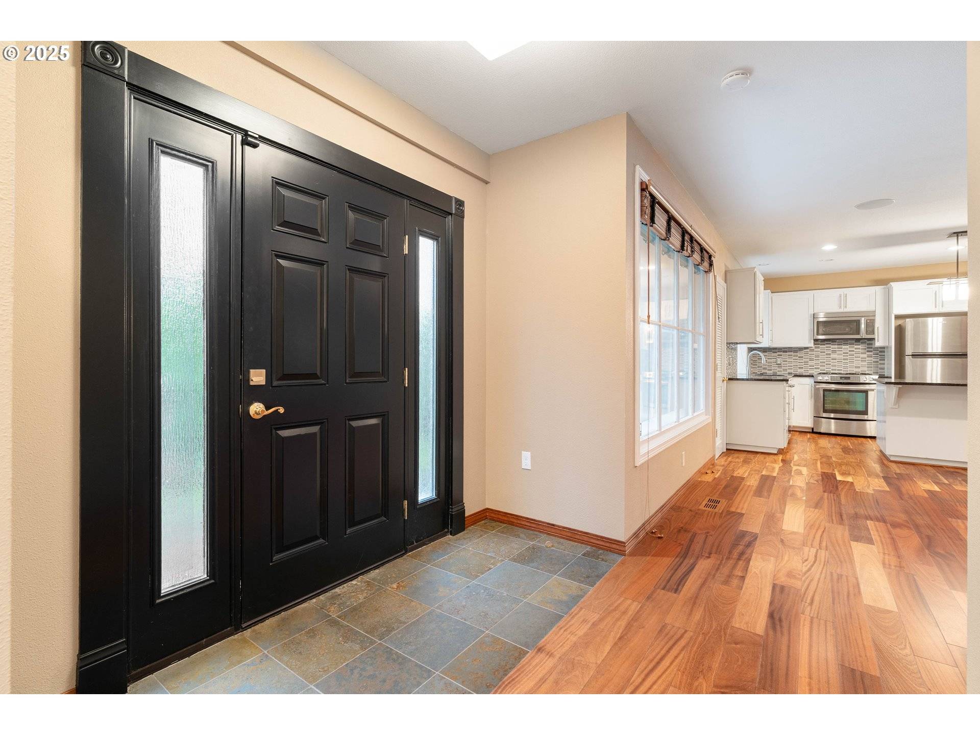 Portland, OR 97225,7799 SW MONTCLAIR DR