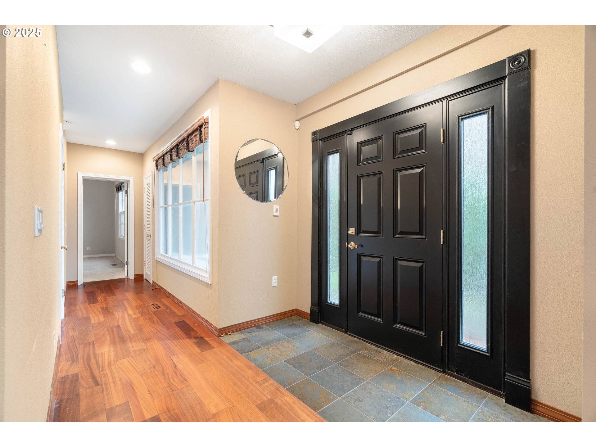 Portland, OR 97225,7799 SW MONTCLAIR DR