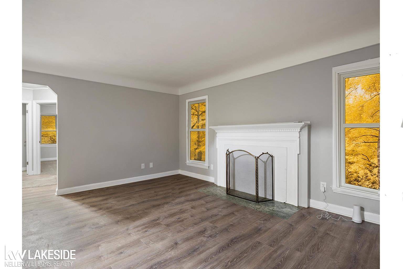 Detroit, MI 48224,11380 Roxbury ST