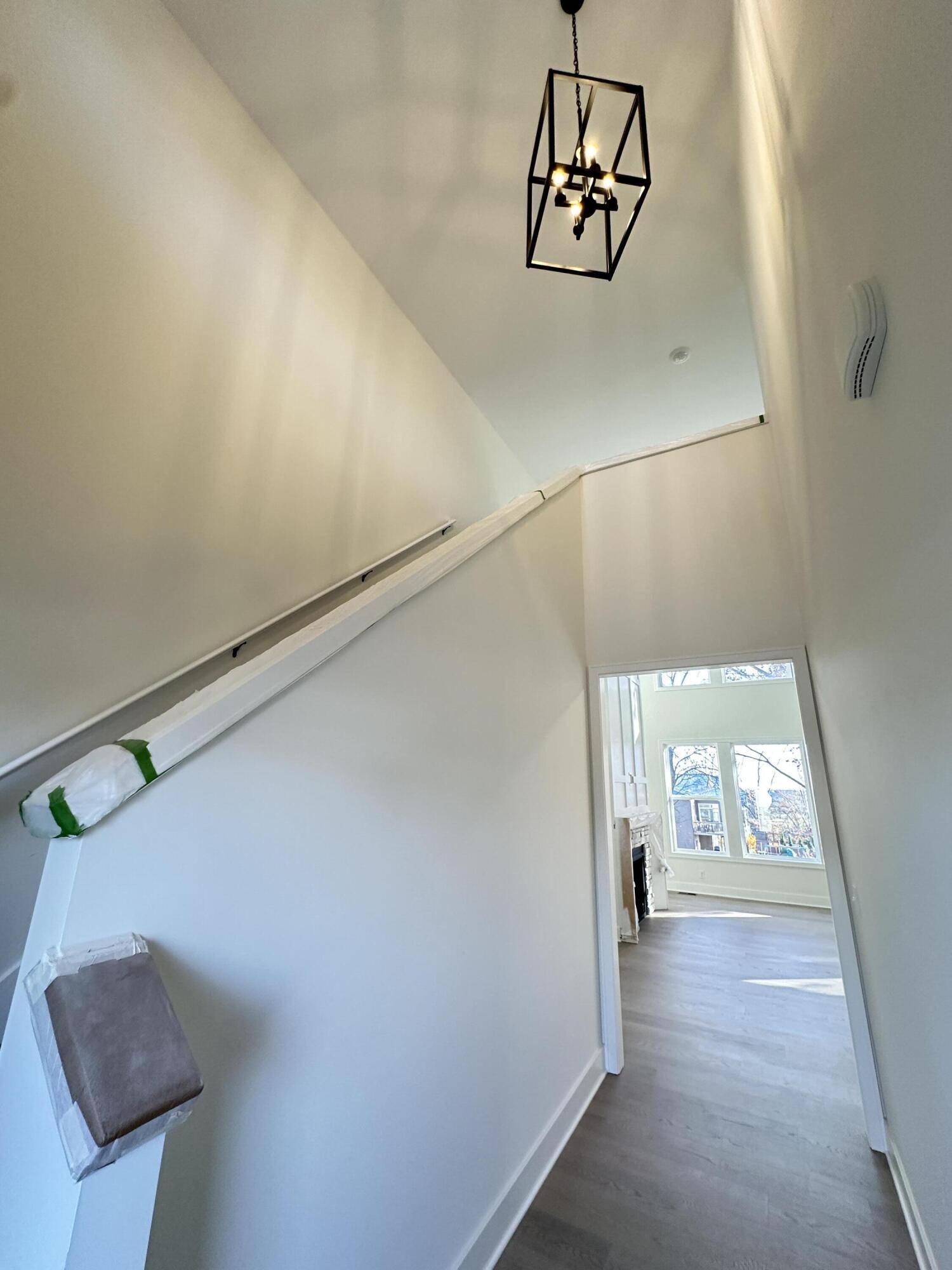 Jenison, MI 49428,8206 Eagle Peak DR