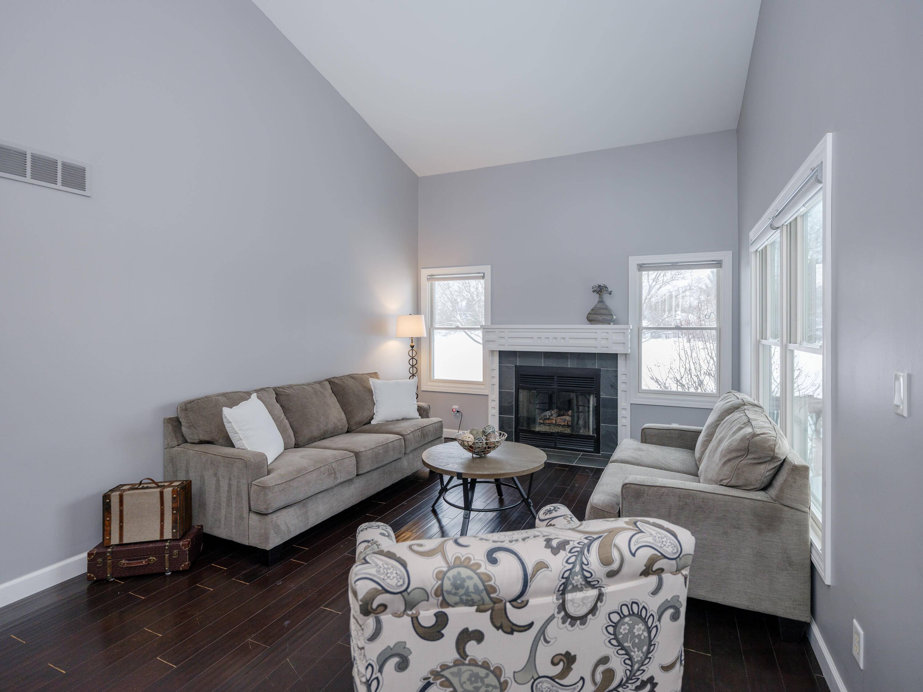 Portage, MI 49024,7563 Woodbridge LN