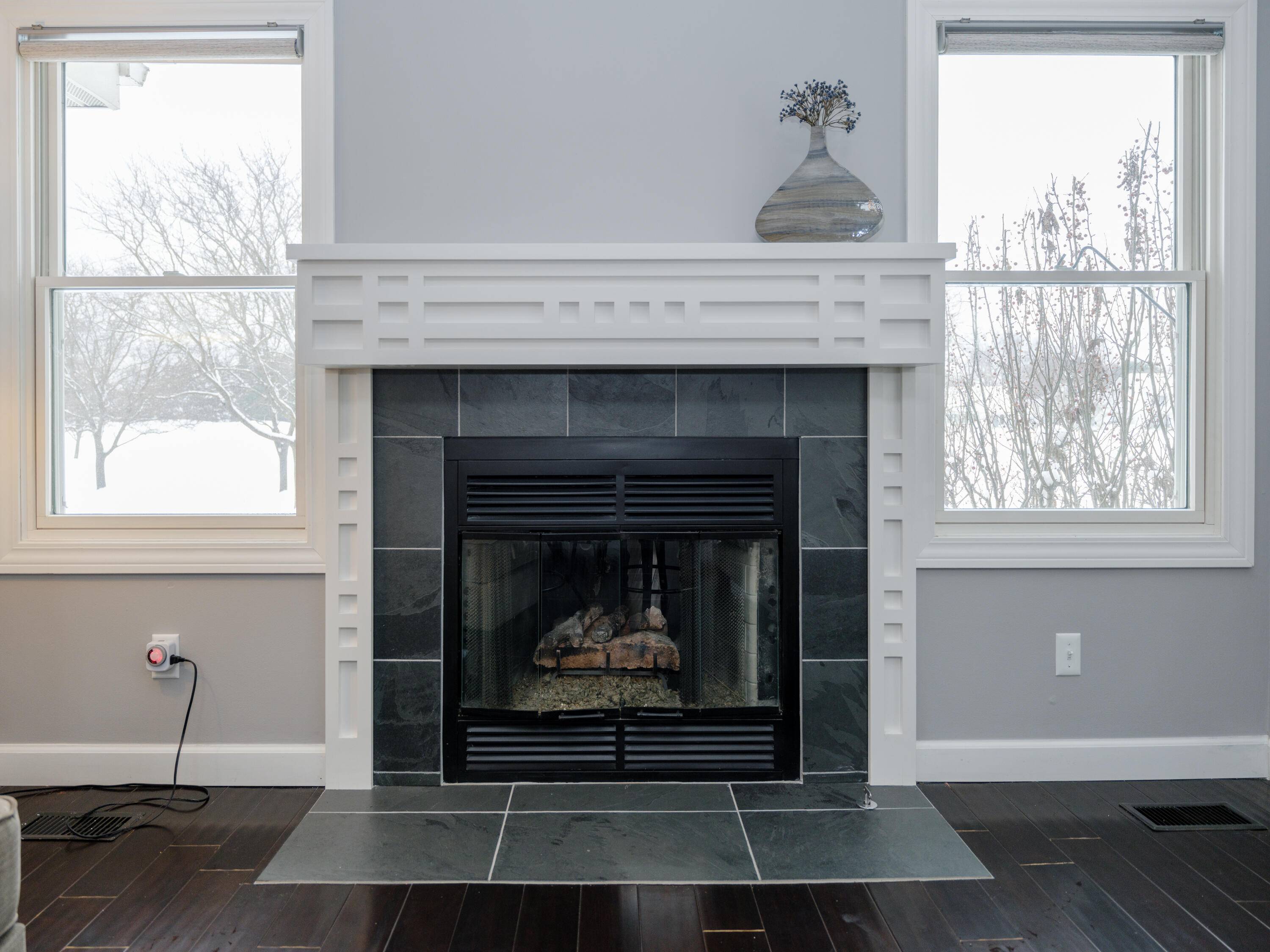 Portage, MI 49024,7563 Woodbridge LN