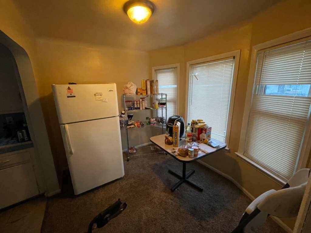 Detroit, MI 48234,19624 Anglin ST