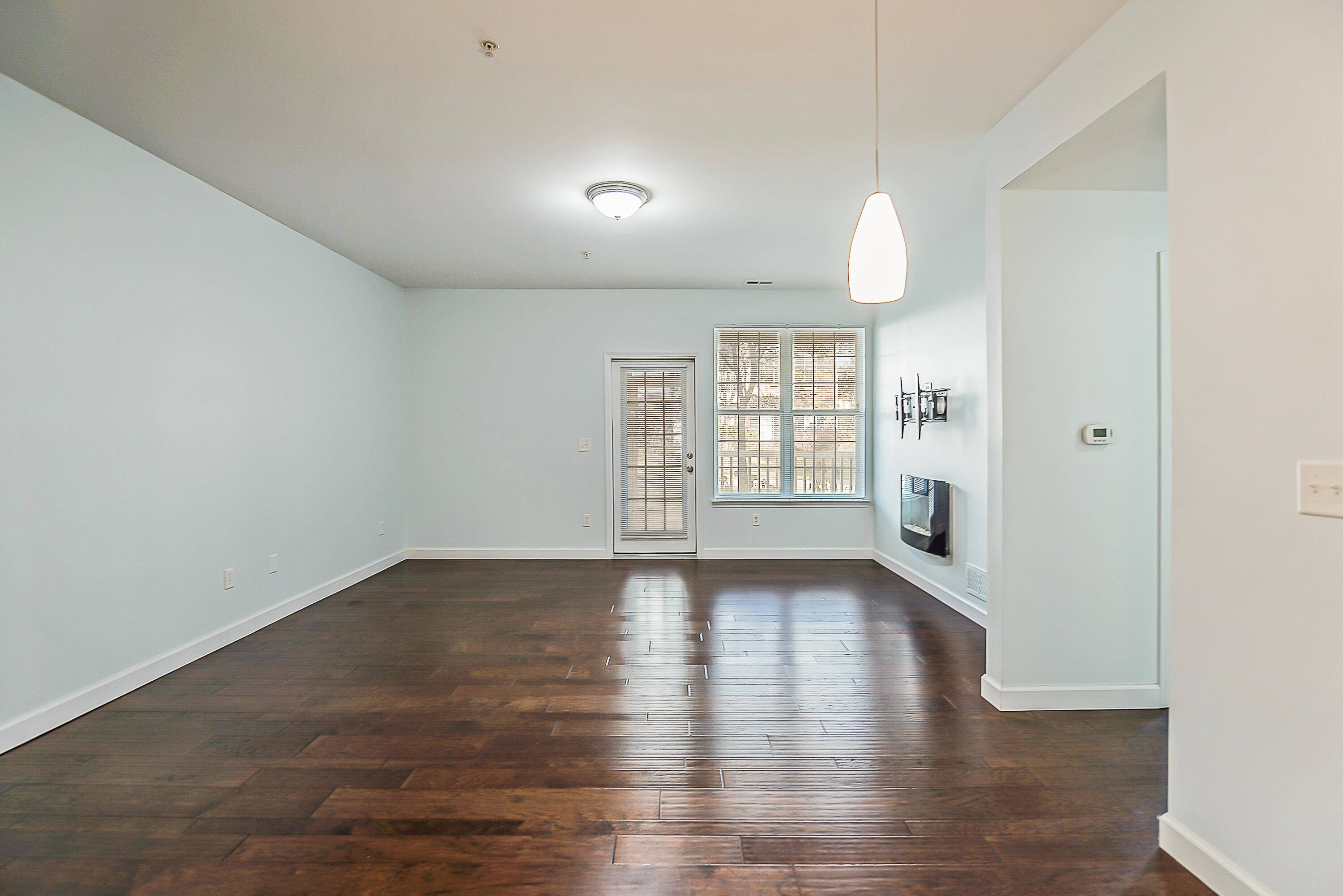 Ann Arbor, MI 48103,922 W Summerfield Glen CIR