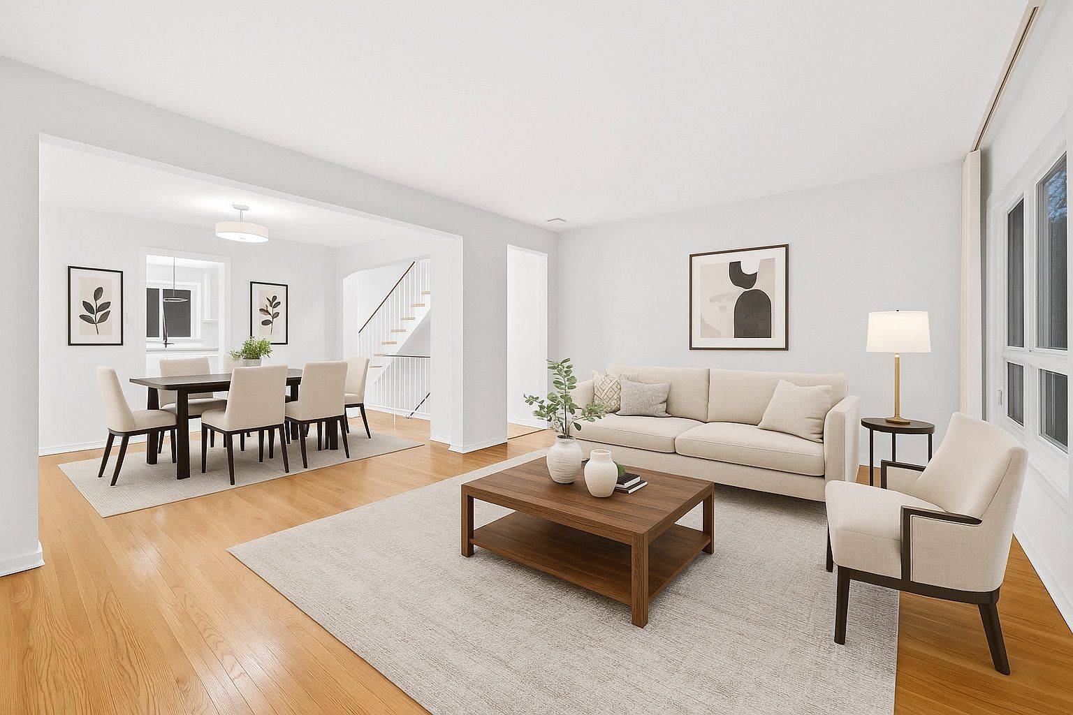 Pickering, ON L1W 1J3,1235 Radom ST #77