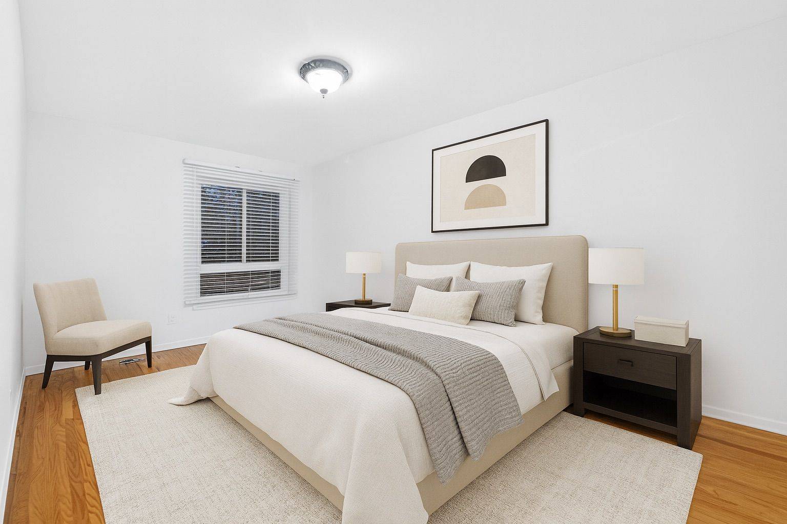 Pickering, ON L1W 1J3,1235 Radom ST #77