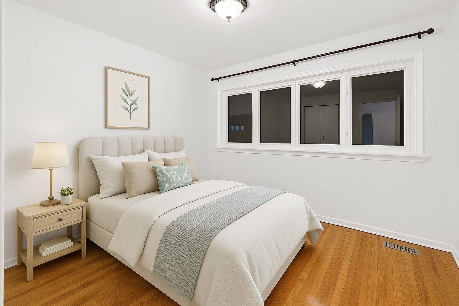 Pickering, ON L1W 1J3,1235 Radom ST #77