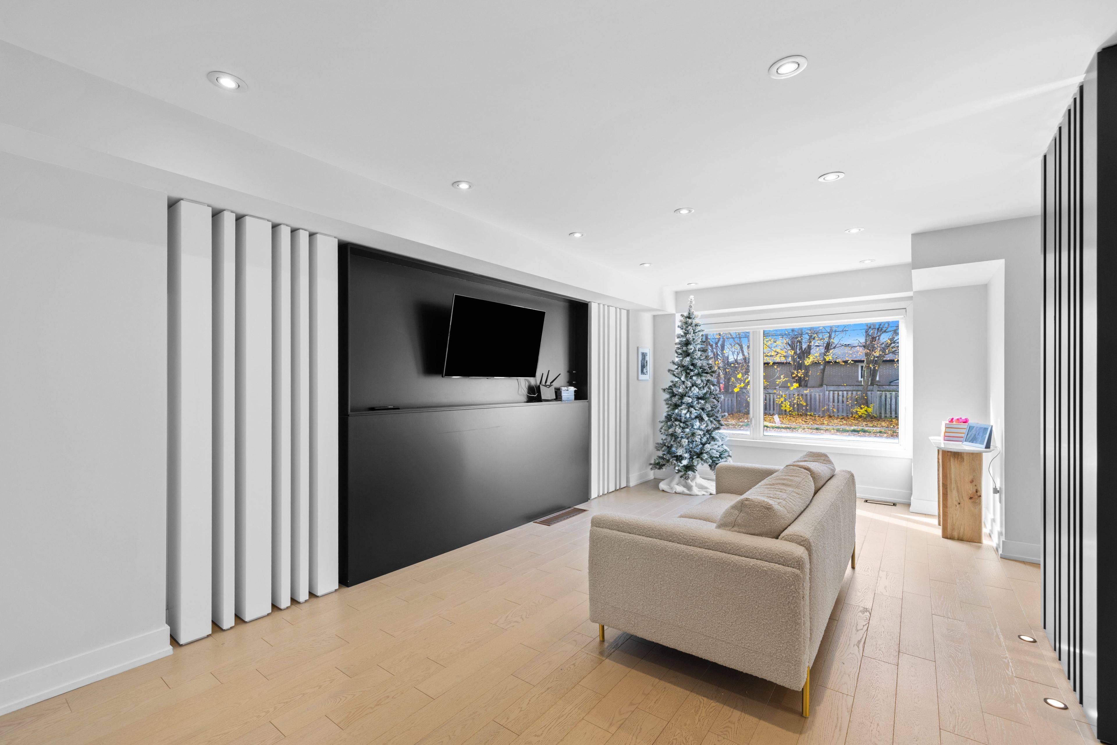 Pickering, ON L1W 0B7,1308 Gull XING