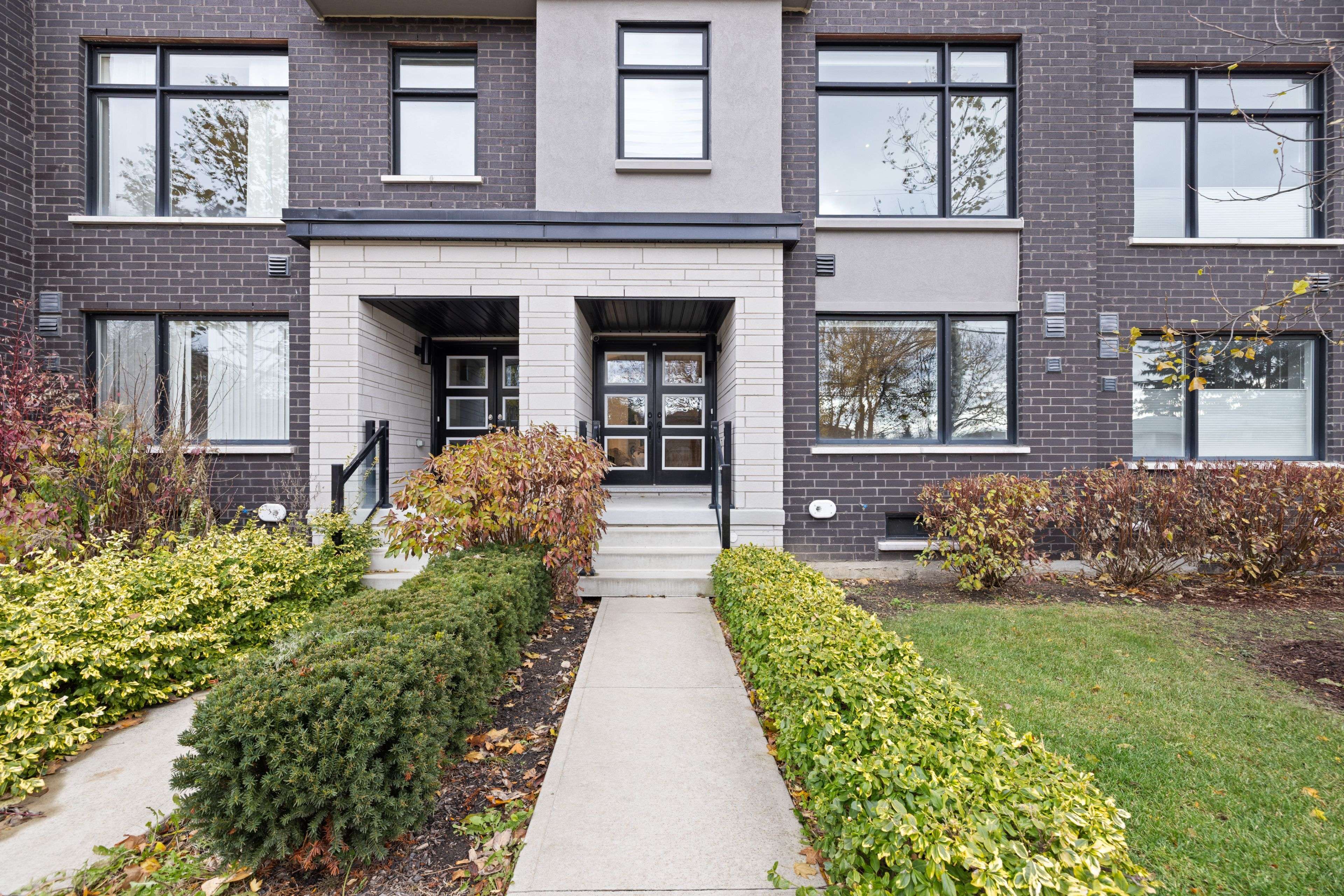 Pickering, ON L1W 0B7,1308 Gull XING