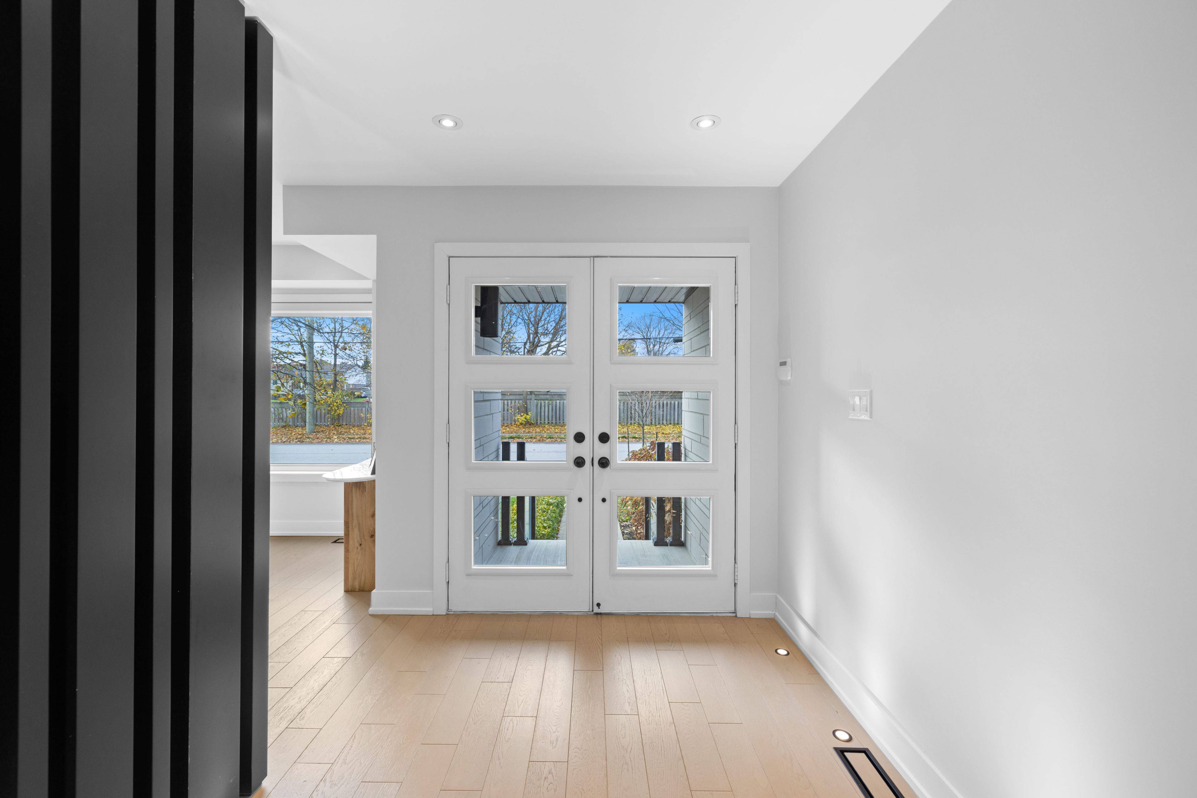 Pickering, ON L1W 0B7,1308 Gull XING