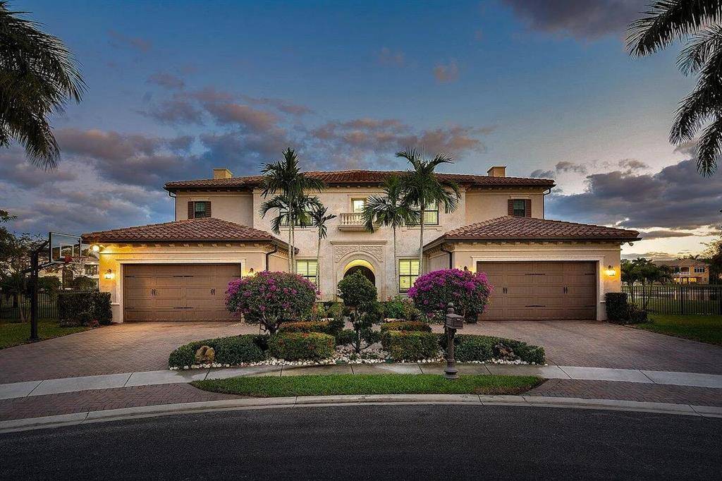 Boca Raton, FL 33496,17511 Cadena Drive