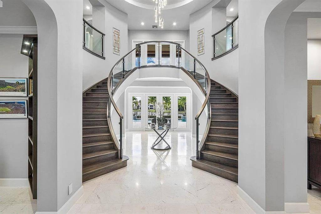 Boca Raton, FL 33496,17511 Cadena Drive