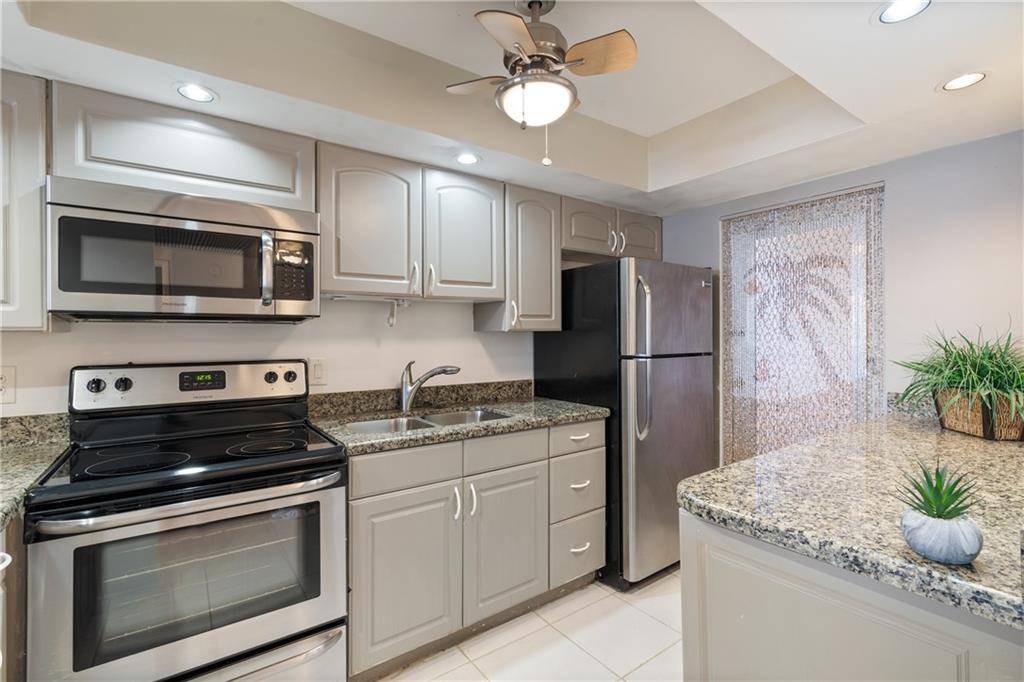 Lighthouse Point, FL 33064,4500 N Federal Highway #150F