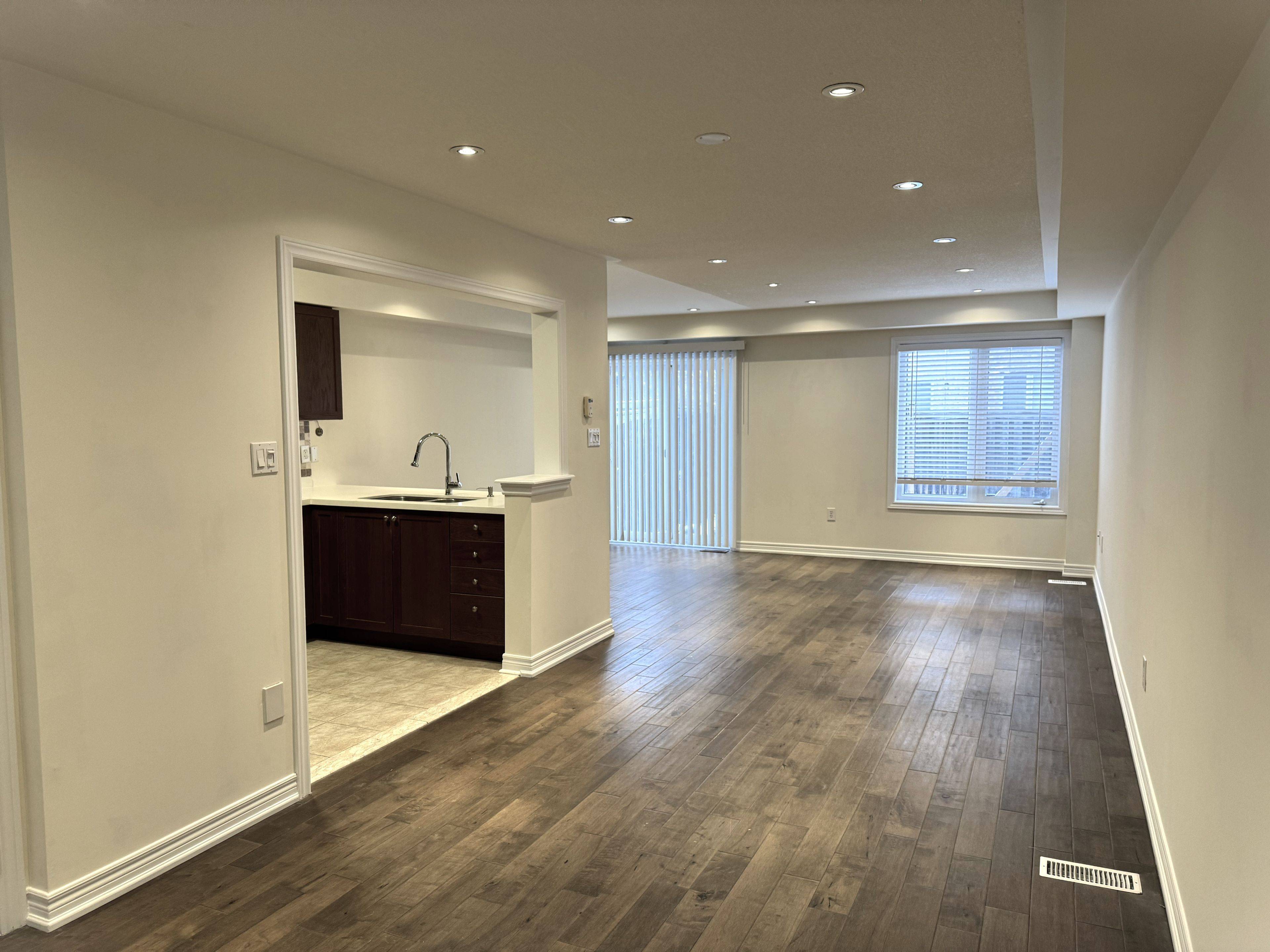 Richmond Hill, ON L4S 2X4,23 Heritage Hollow Estate ST