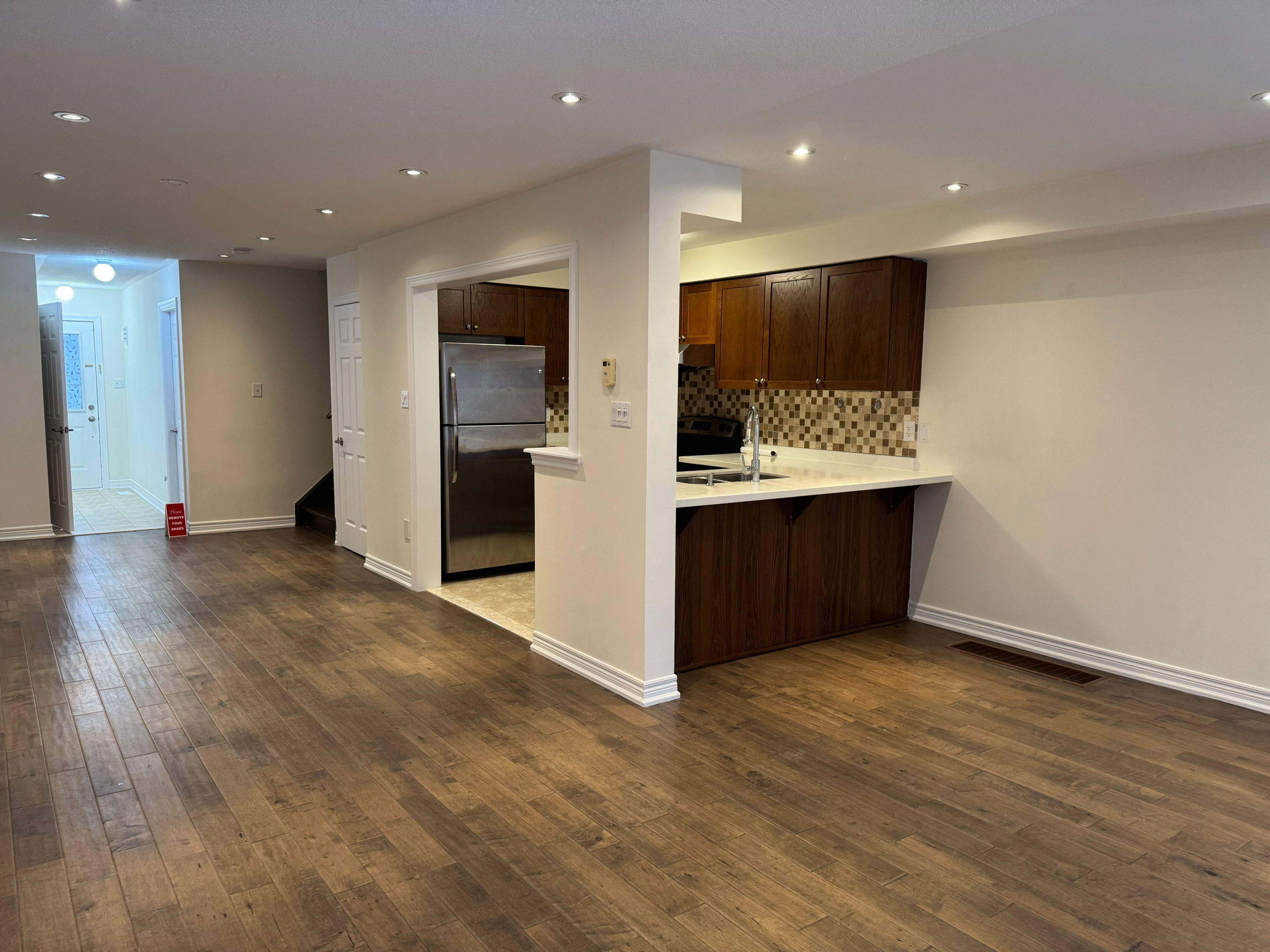 Richmond Hill, ON L4S 2X4,23 Heritage Hollow Estate ST