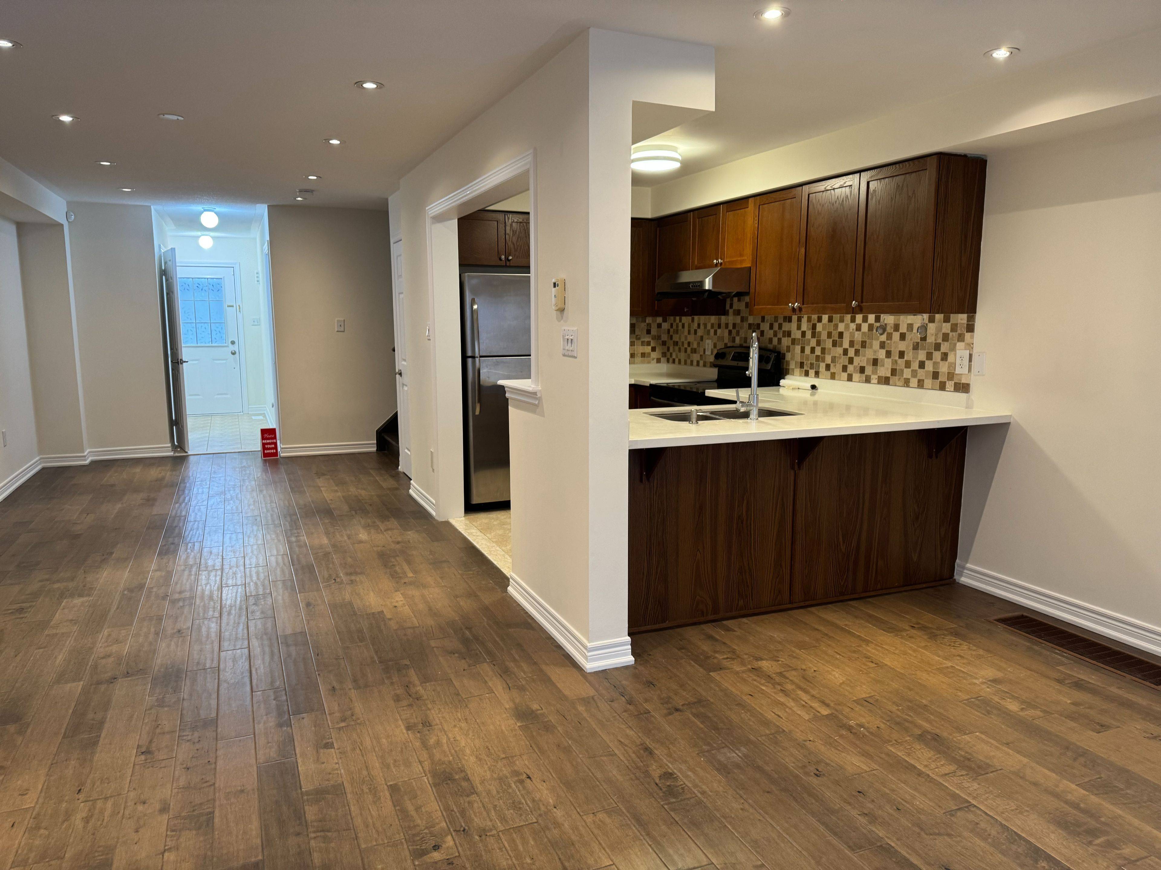 Richmond Hill, ON L4S 2X4,23 Heritage Hollow Estate ST