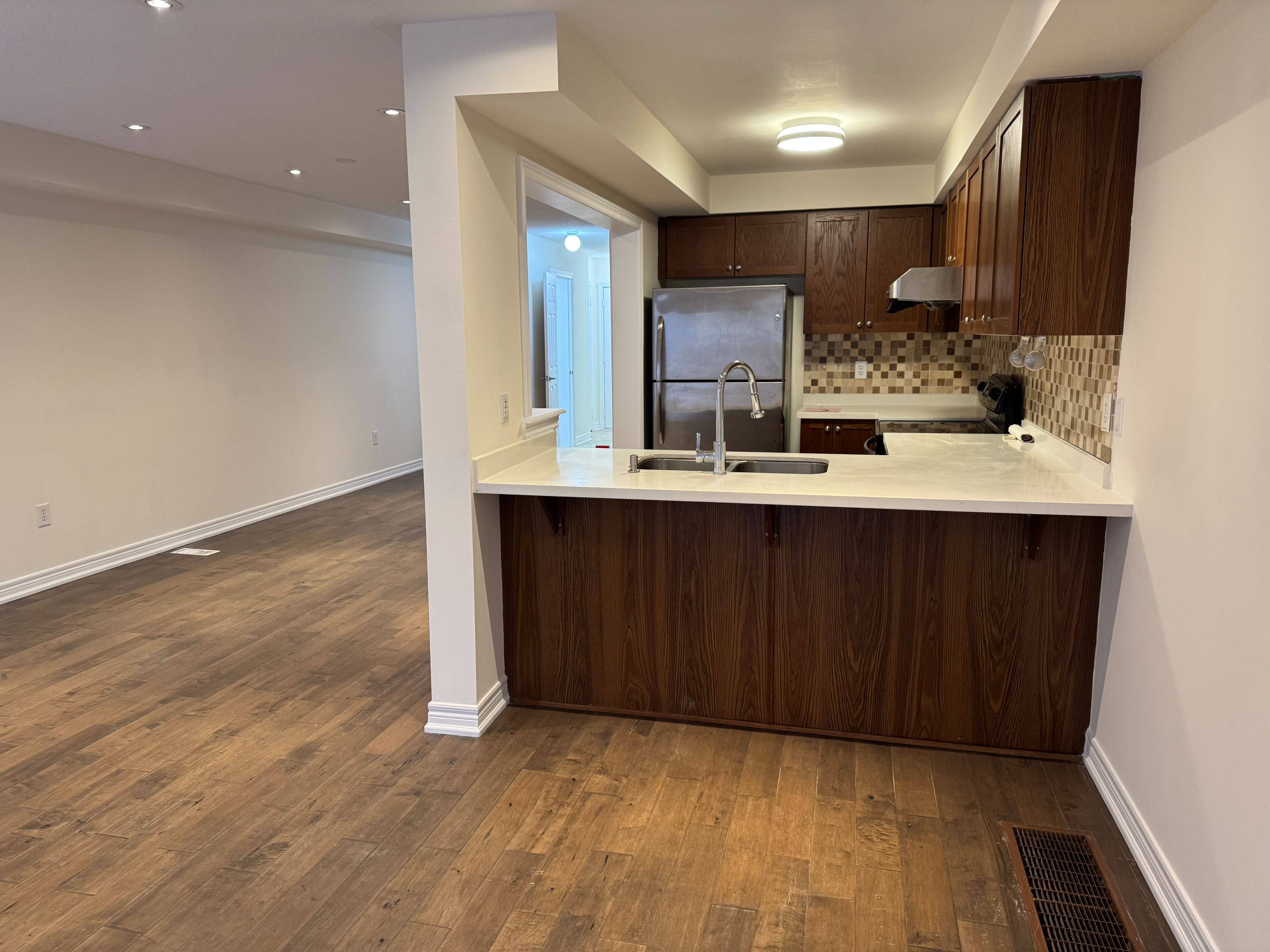 Richmond Hill, ON L4S 2X4,23 Heritage Hollow Estate ST