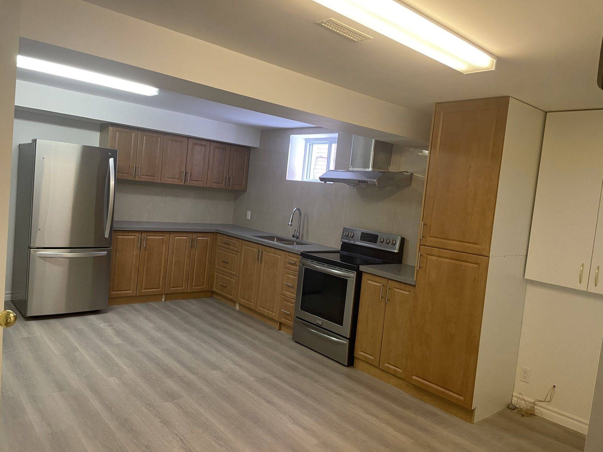 Richmond Hill, ON L4S 1T2,80 Futura AVE