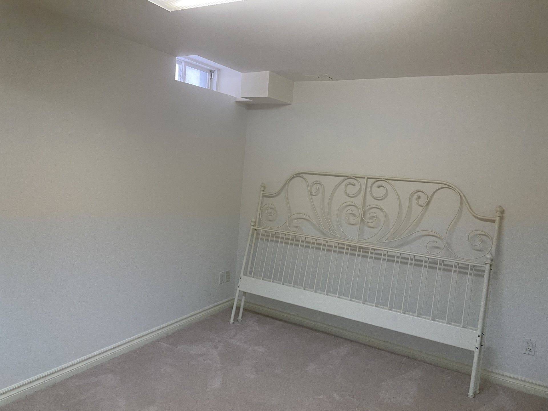 Richmond Hill, ON L4S 1T2,80 Futura AVE