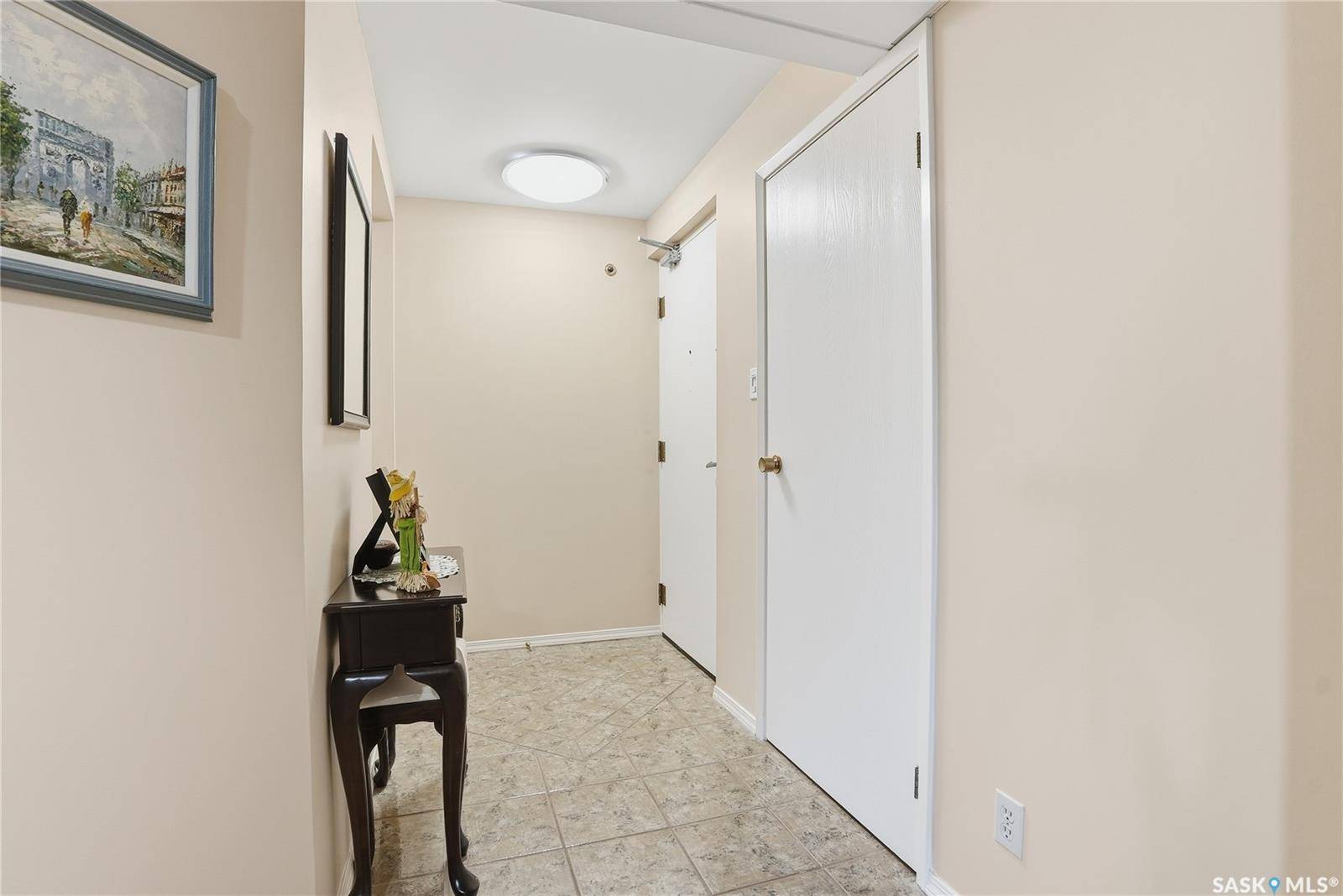 Saskatoon, SK S7K 2R2,510 5th AVENUE N #1003