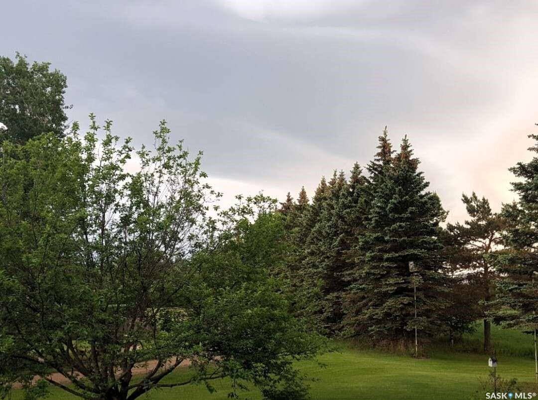 Endeavour, SK S0A 0W0,Rural Address