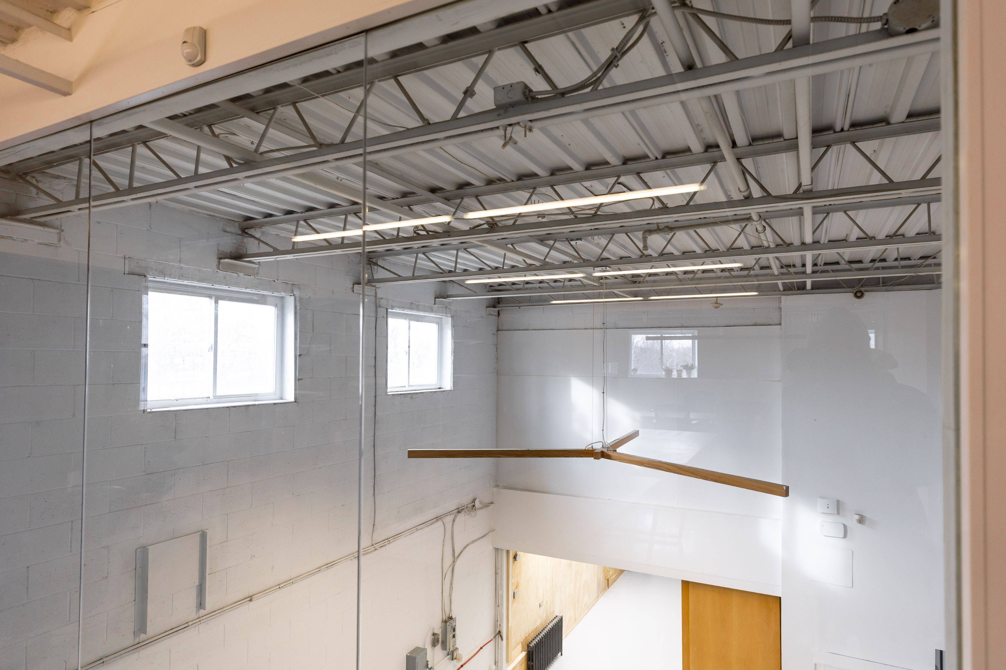 Toronto W03, ON M6N 1A5,95 Pelham AVE