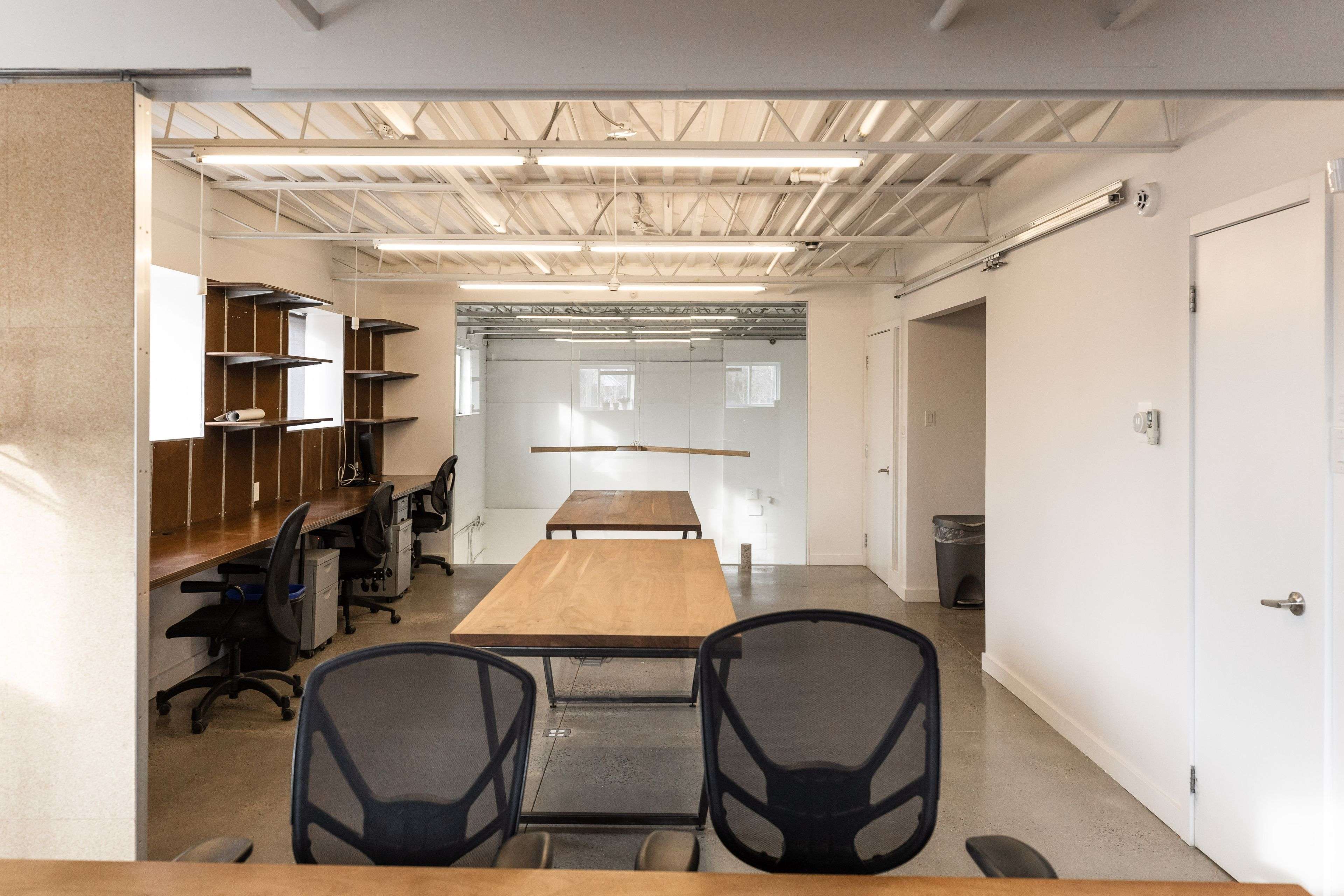 Toronto W03, ON M6N 1A5,95 Pelham AVE