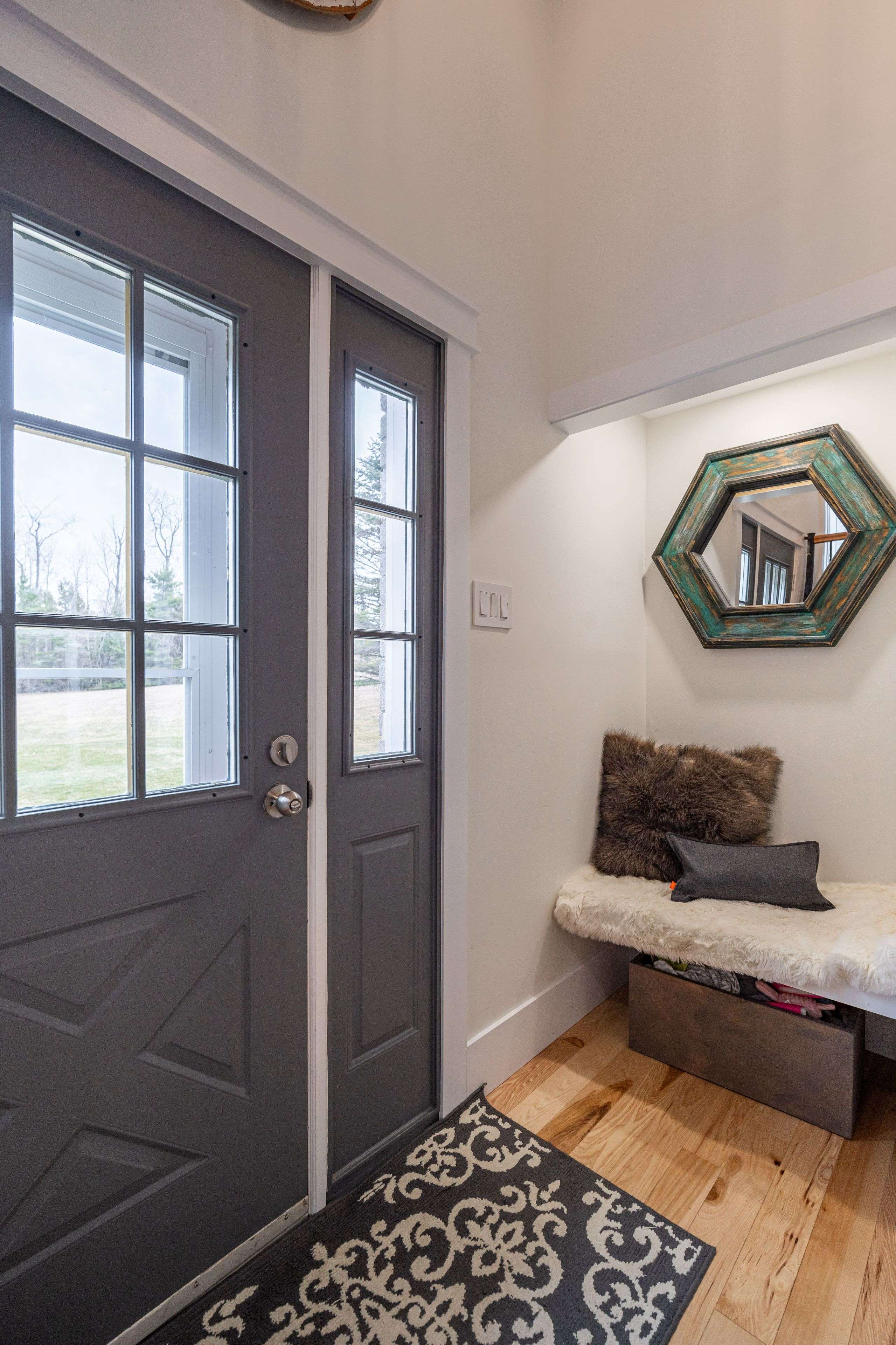 Cavan Monaghan, ON L0A 1C0,139 Highway 7A N/A