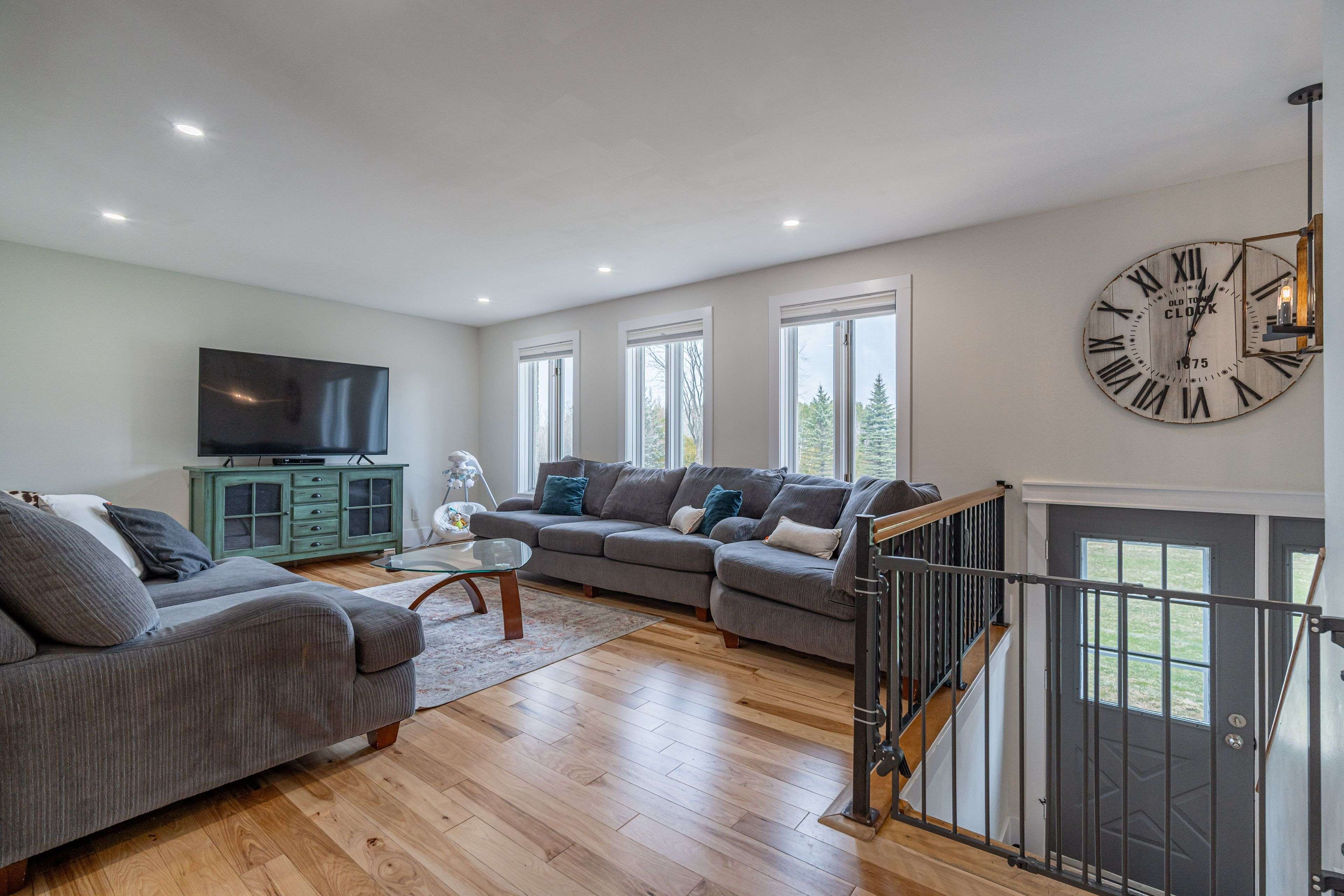 Cavan Monaghan, ON L0A 1C0,139 Highway 7A N/A