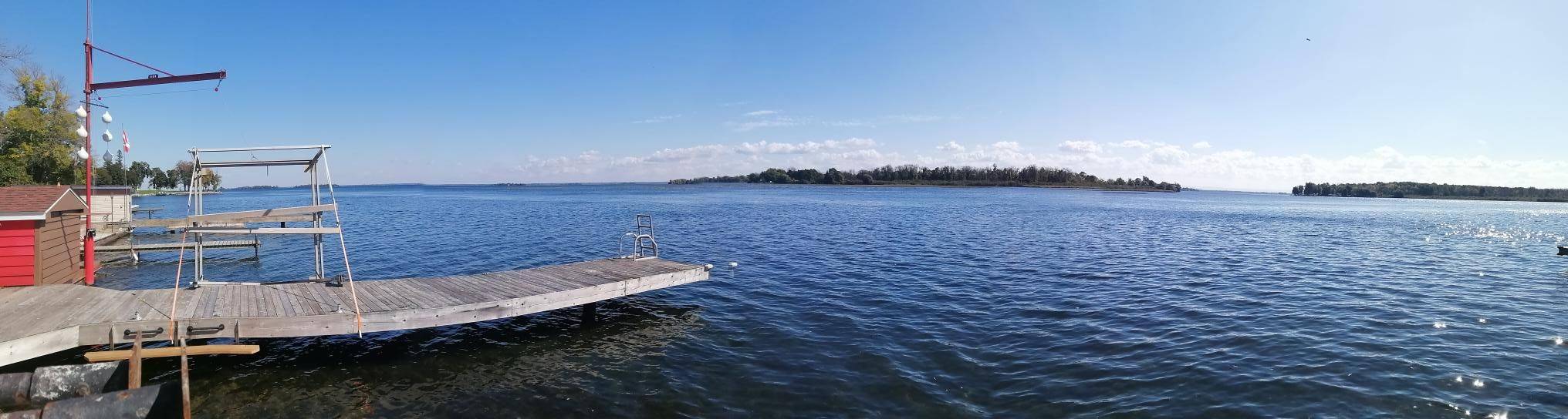 South Glengarry, ON K0C 2E0,6803 St. Louis Point RD S