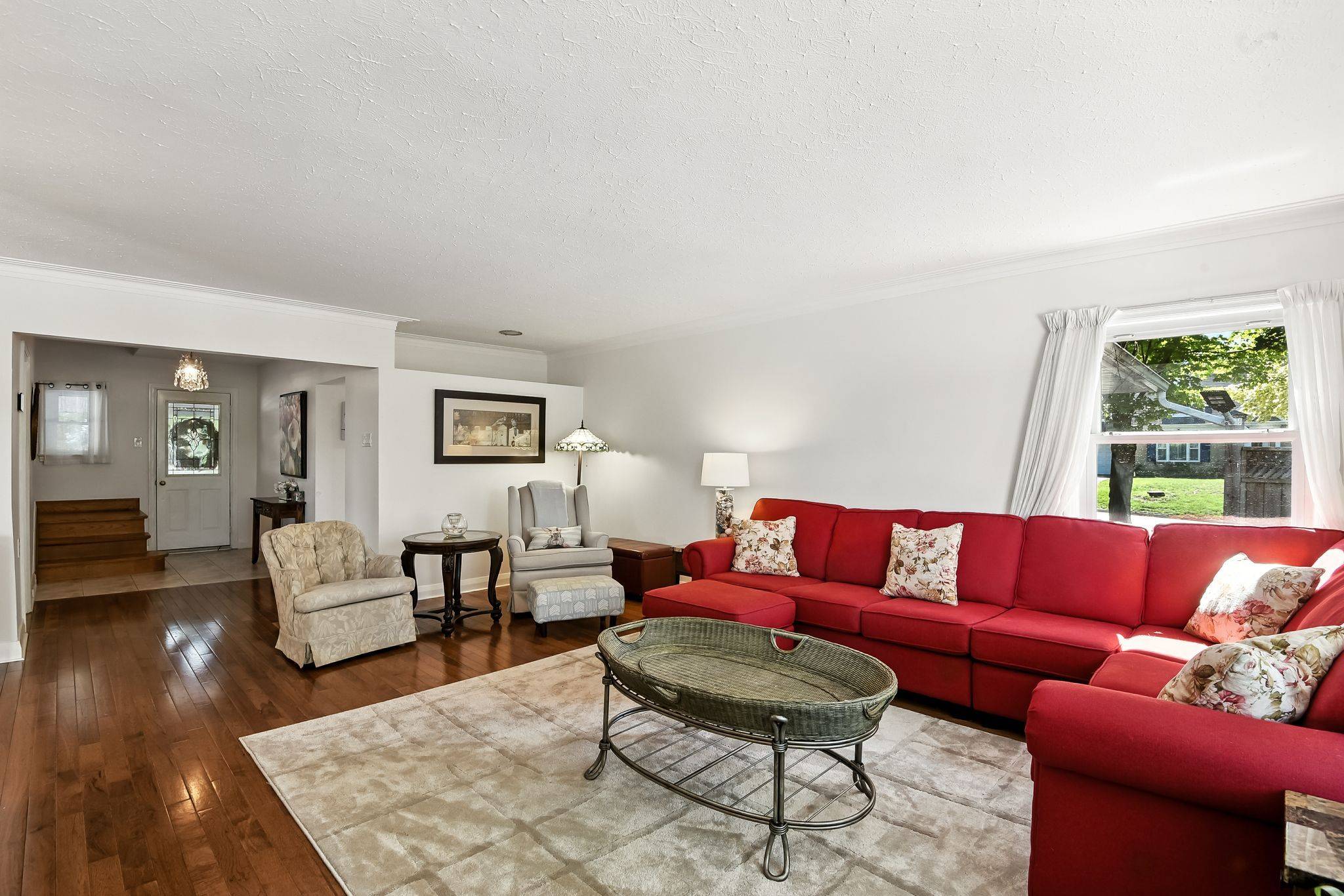 Peterborough, ON K9J 6H7,433 Manorhill AVE