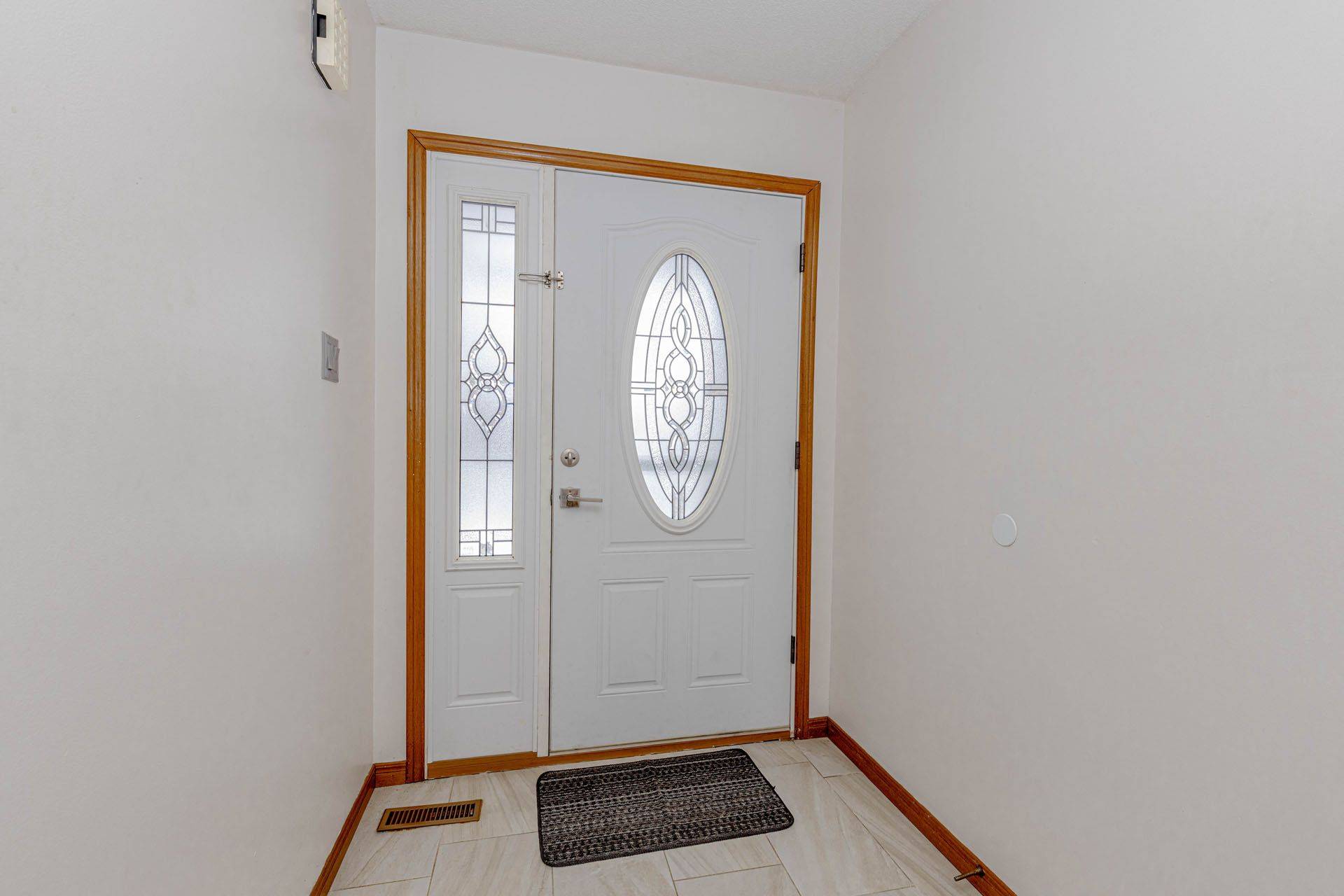 London South, ON N6E 3R1,1754 Jalna BLVD