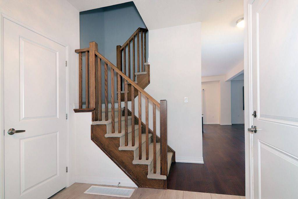 Lincoln, ON L3J 0S5,4070 Thomas ST