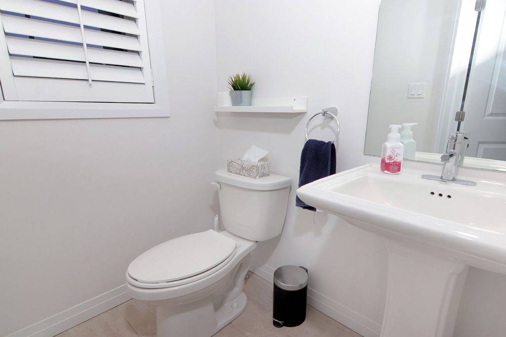 Lincoln, ON L3J 0S5,4070 Thomas ST