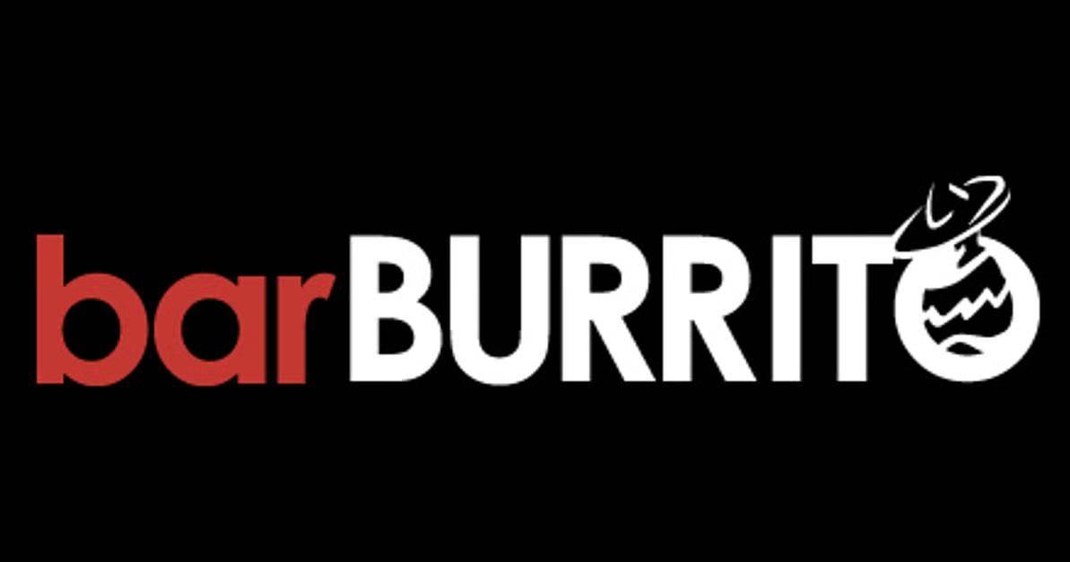 London South, ON N6L 0E3,3429 Wonderland RD S #2