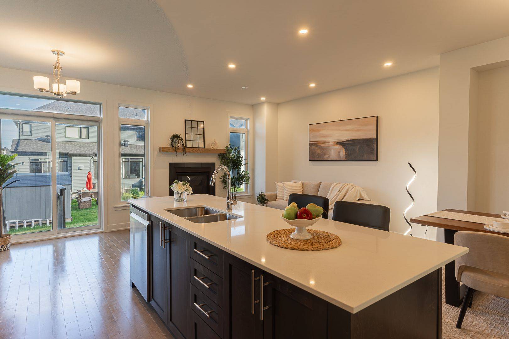 Leitrim, ON K1T 0W8,16 Nettle CRES