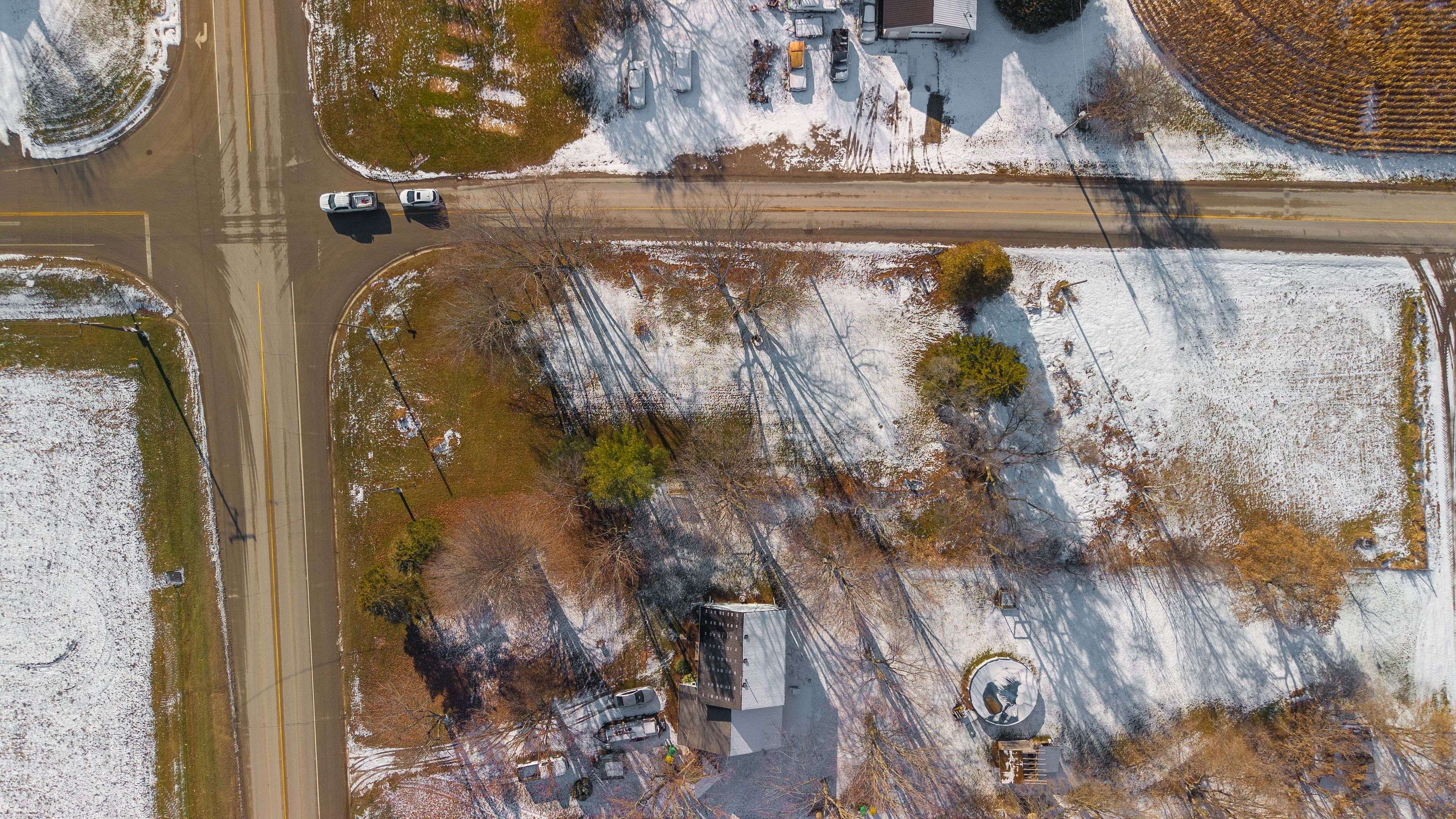 Southwest Middlesex, ON N0L 1M0,21938 Pratt Siding RD