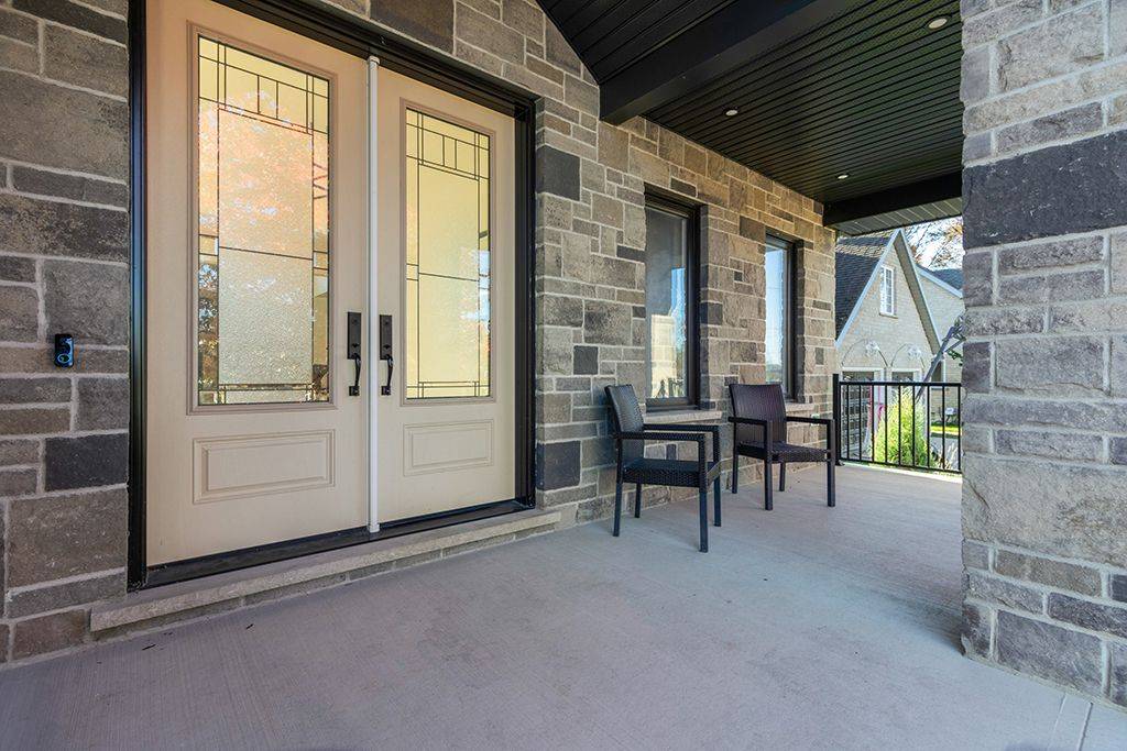 Saugeen Shores, ON N0H 2L0,72 VICTORIA ST S