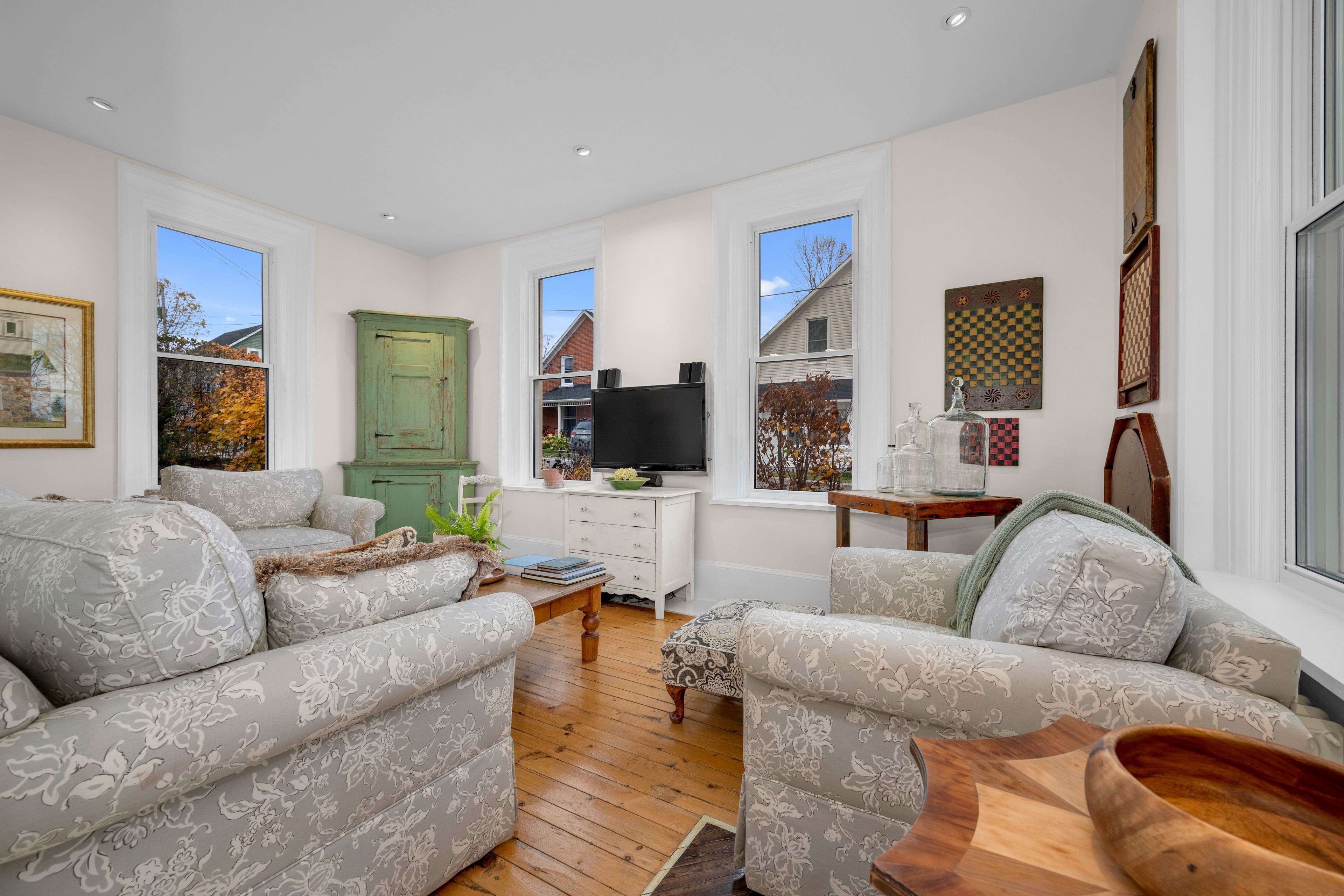 Mississippi Mills, ON K0A 1A0,40 Thomas ST