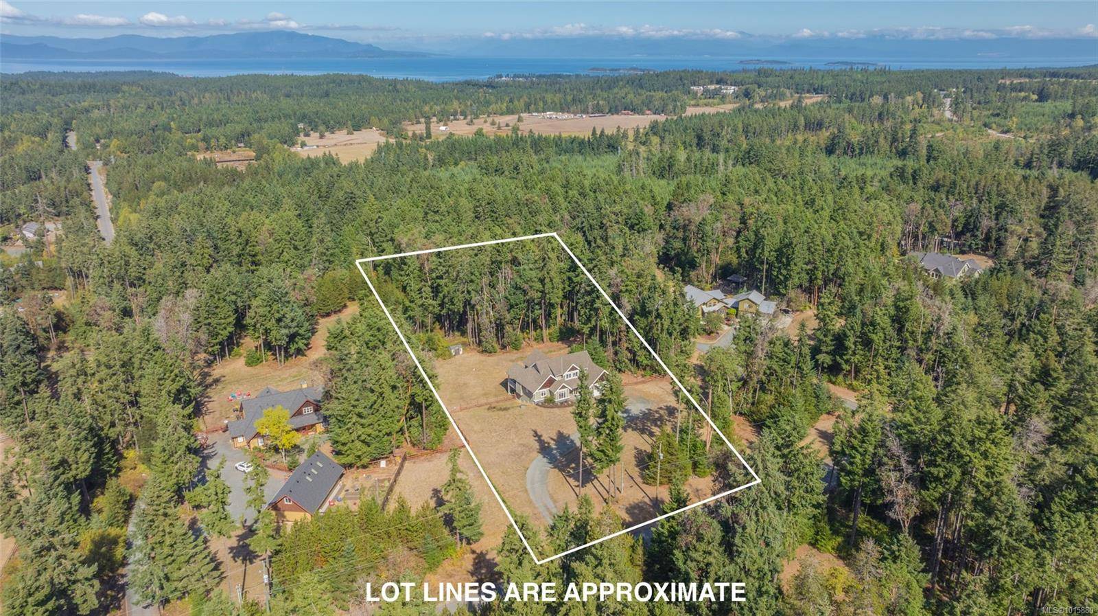 Nanoose Bay, BC V9P 9L3,1075 Cinnamon Sedge Way